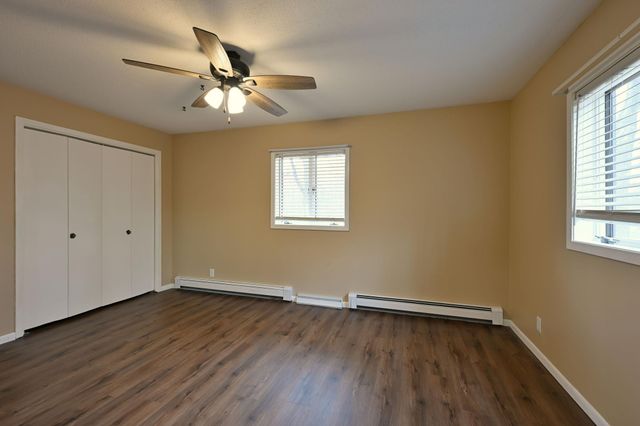 N9161 Shady Lane, Trego, WI 54888