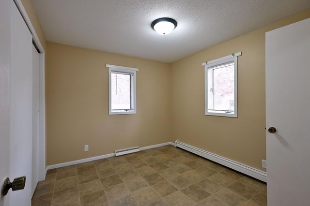 N9161 Shady Lane, Trego, WI 54888