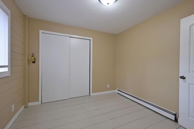 N9161 Shady Lane, Trego, WI 54888