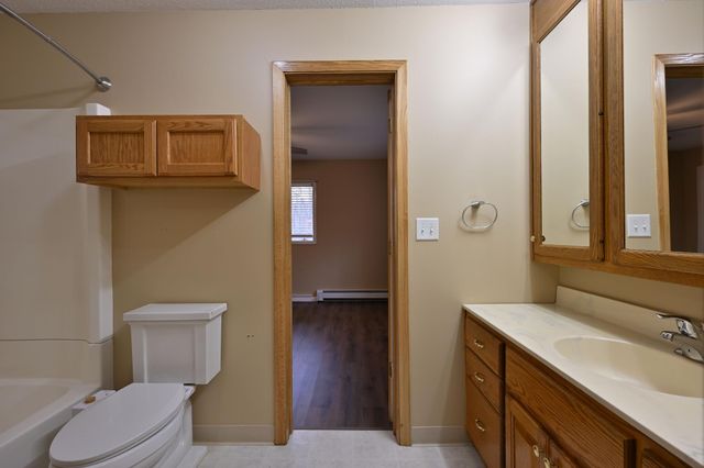 N9161 Shady Lane, Trego, WI 54888