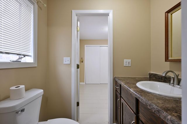 N9161 Shady Lane, Trego, WI 54888