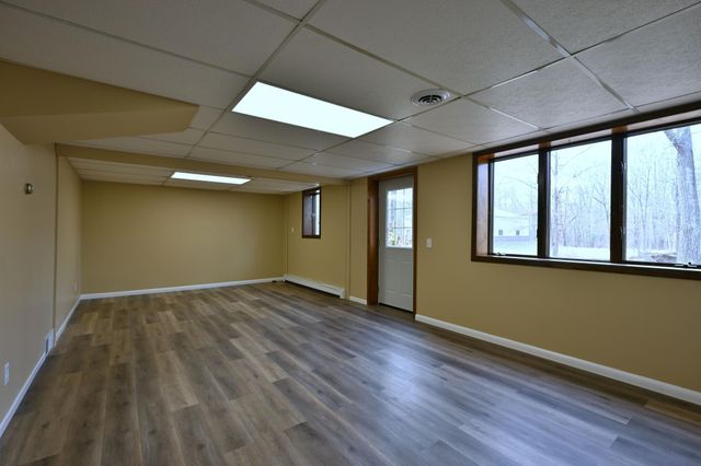 N9161 Shady Lane, Trego, WI 54888