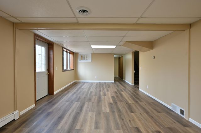 N9161 Shady Lane, Trego, WI 54888