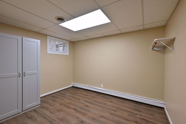 N9161 Shady Lane, Trego, WI 54888