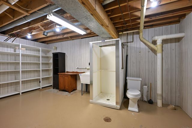 N9161 Shady Lane, Trego, WI 54888