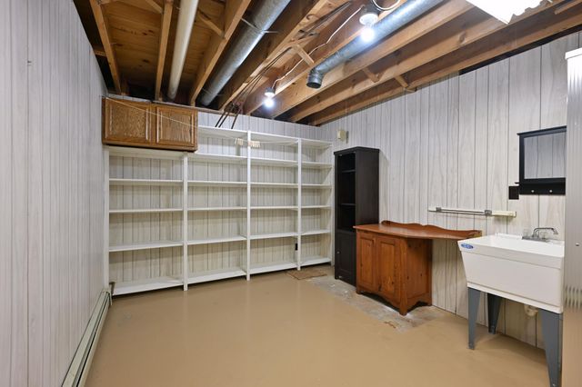 N9161 Shady Lane, Trego, WI 54888