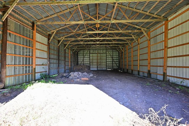 N9161 Shady Lane, Trego, WI 54888