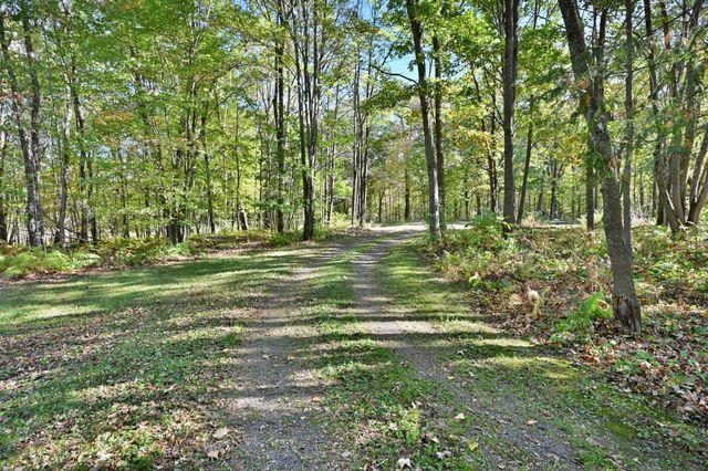 N9161 Shady Lane, Trego, WI 54888