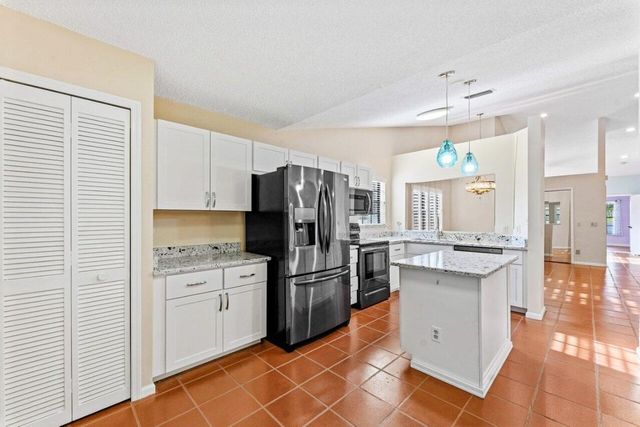 8262 Mooring Circle, Boynton Beach, FL 33472