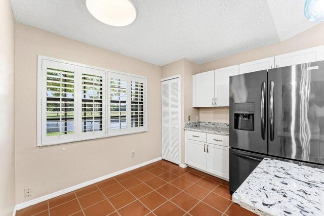 8262 Mooring Circle, Boynton Beach, FL 33472