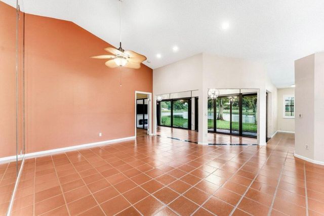 8262 Mooring Circle, Boynton Beach, FL 33472