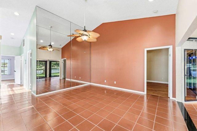 8262 Mooring Circle, Boynton Beach, FL 33472