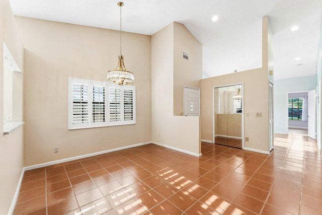 8262 Mooring Circle, Boynton Beach, FL 33472