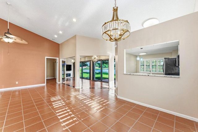 8262 Mooring Circle, Boynton Beach, FL 33472