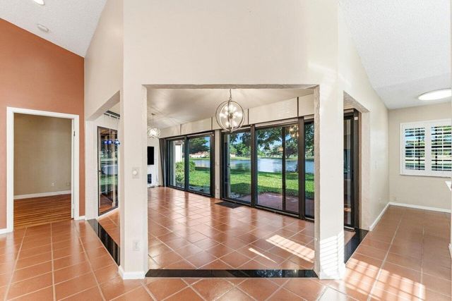 8262 Mooring Circle, Boynton Beach, FL 33472