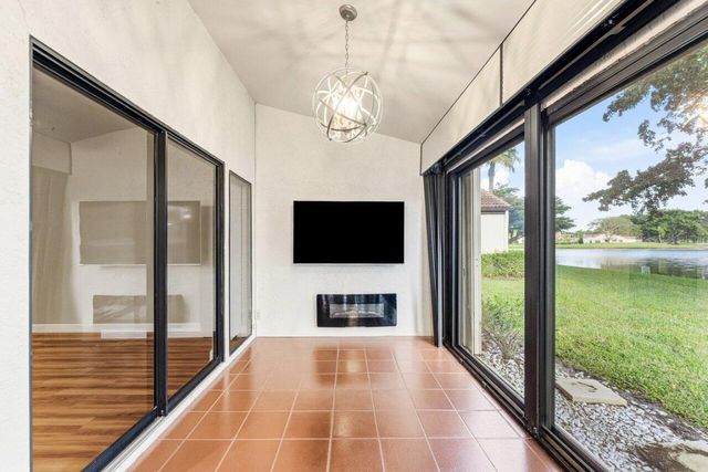 8262 Mooring Circle, Boynton Beach, FL 33472