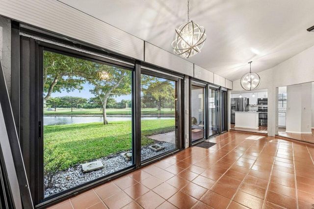 8262 Mooring Circle, Boynton Beach, FL 33472