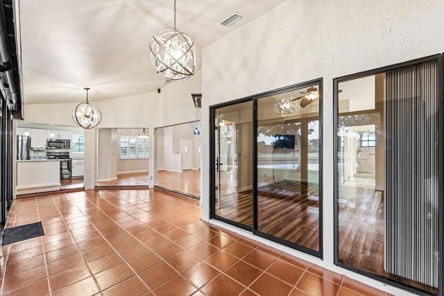 8262 Mooring Circle, Boynton Beach, FL 33472