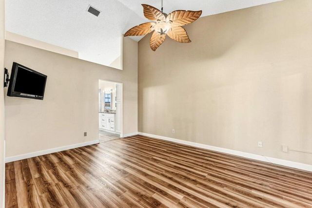 8262 Mooring Circle, Boynton Beach, FL 33472