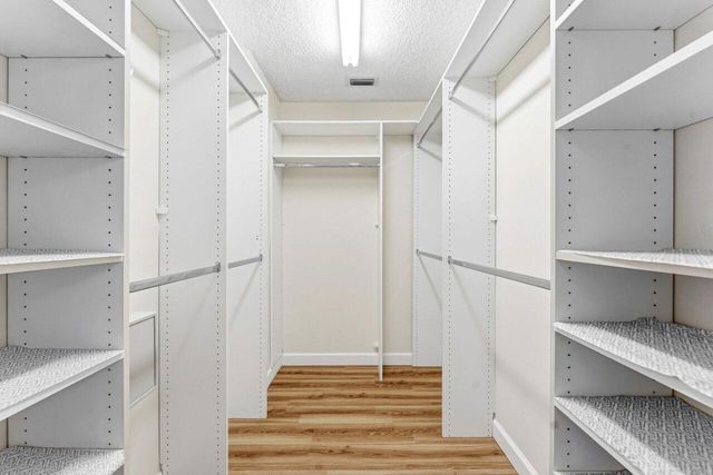 8262 Mooring Circle, Boynton Beach, FL 33472