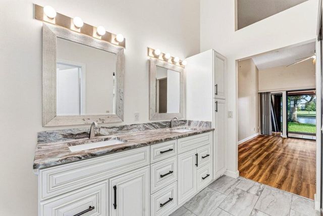 8262 Mooring Circle, Boynton Beach, FL 33472