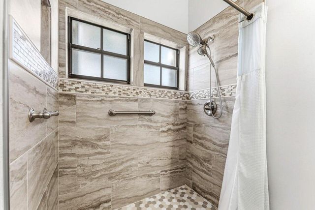 8262 Mooring Circle, Boynton Beach, FL 33472