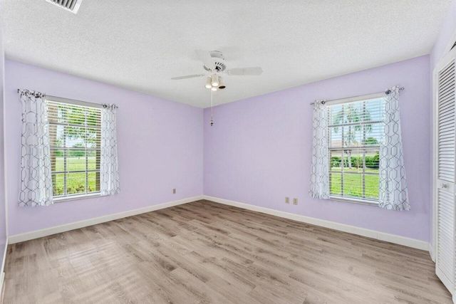 8262 Mooring Circle, Boynton Beach, FL 33472