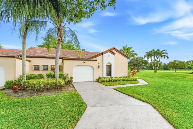8262 Mooring Circle, Boynton Beach, FL 33472