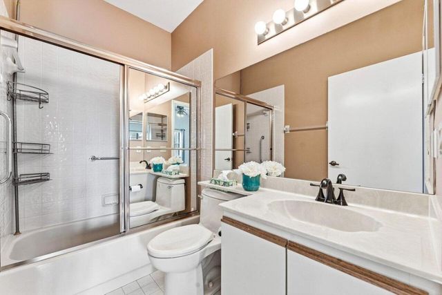 8262 Mooring Circle, Boynton Beach, FL 33472