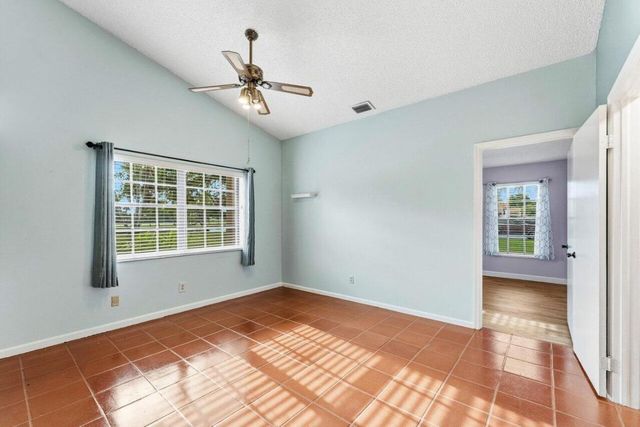 8262 Mooring Circle, Boynton Beach, FL 33472