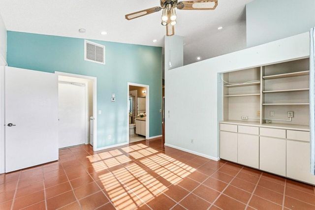 8262 Mooring Circle, Boynton Beach, FL 33472