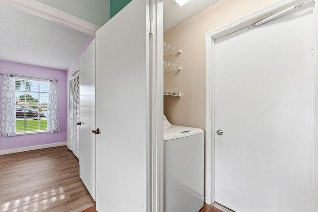 8262 Mooring Circle, Boynton Beach, FL 33472