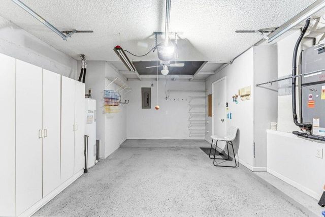 8262 Mooring Circle, Boynton Beach, FL 33472