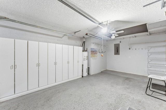 8262 Mooring Circle, Boynton Beach, FL 33472