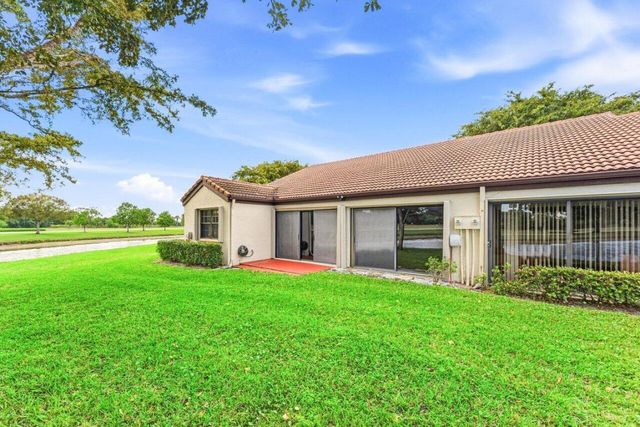 8262 Mooring Circle, Boynton Beach, FL 33472