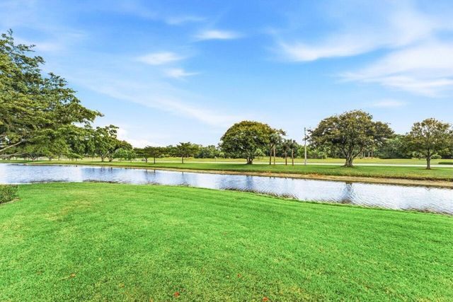 8262 Mooring Circle, Boynton Beach, FL 33472