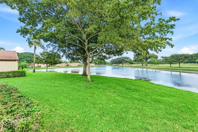 8262 Mooring Circle, Boynton Beach, FL 33472