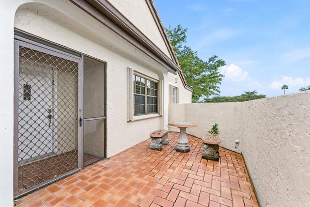 8262 Mooring Circle, Boynton Beach, FL 33472