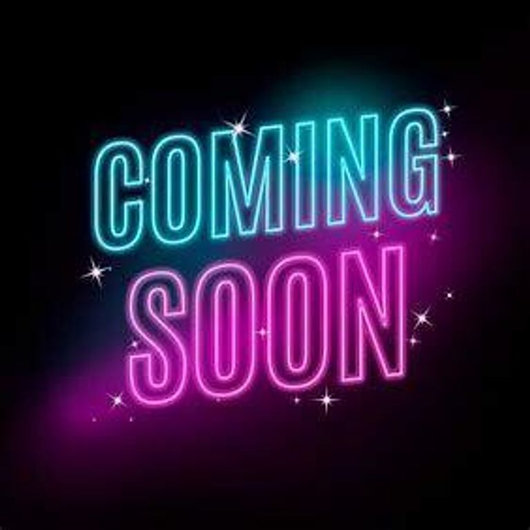 8262 Mooring Circle, Boynton Beach, FL 33472