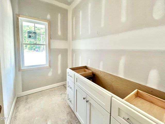 1721 Walnut Run Drive, Deep Run, NC 28525