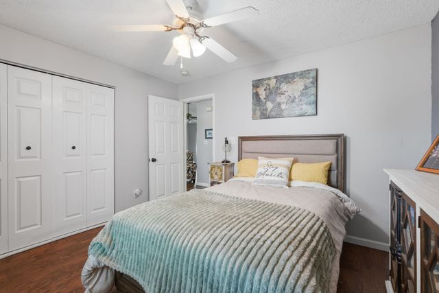 815 Esther Ct., Conway, SC 29526