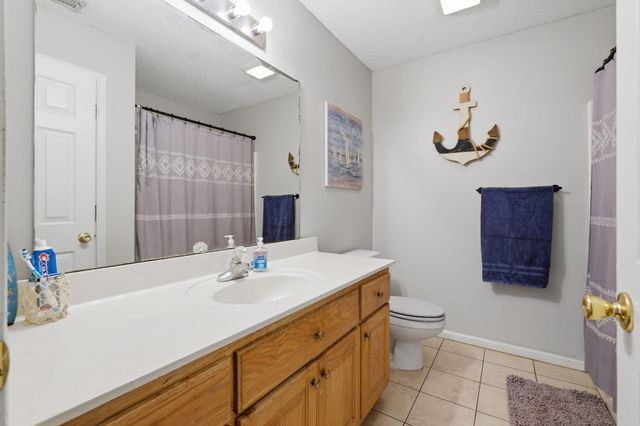 815 Esther Ct., Conway, SC 29526