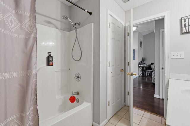 815 Esther Ct., Conway, SC 29526