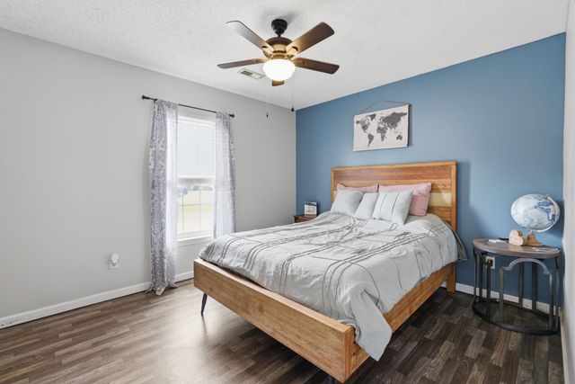 815 Esther Ct., Conway, SC 29526