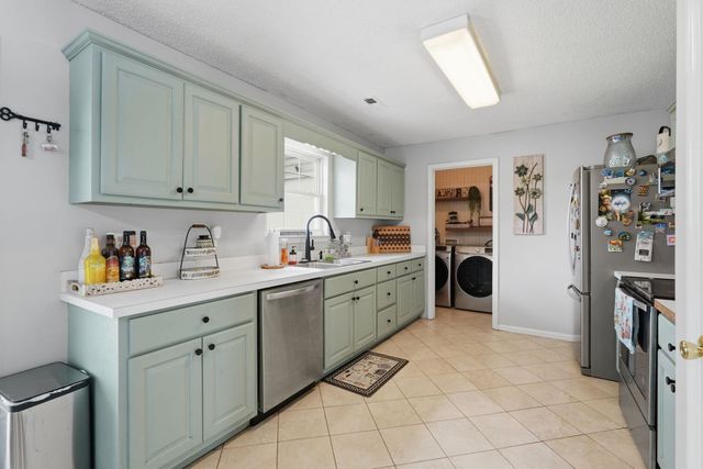 815 Esther Ct., Conway, SC 29526
