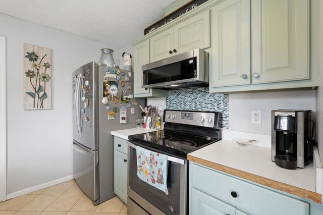 815 Esther Ct., Conway, SC 29526