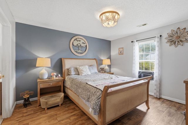 815 Esther Ct., Conway, SC 29526