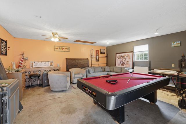815 Esther Ct., Conway, SC 29526