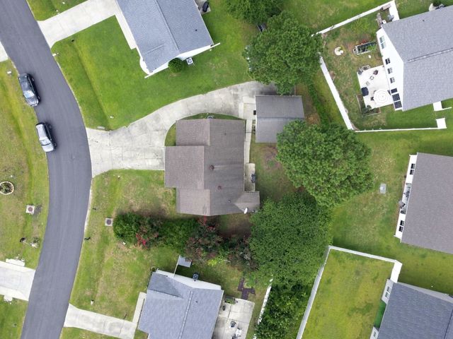 815 Esther Ct., Conway, SC 29526
