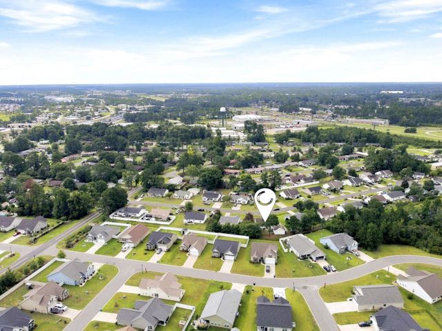 815 Esther Ct., Conway, SC 29526